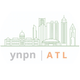 YNPN Atlanta