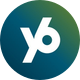YogaSix