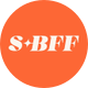 Your Sports BFF