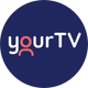YourTV Niagara