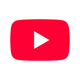 YouTubeLATAM