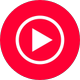 YouTube Music