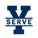 BYU Y-Serve