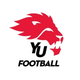 York Lions Football