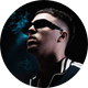 M.G.L.