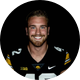 Zach Twedt