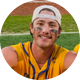 Zack Phillips