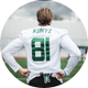 Zack Kuntz