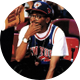 Isaiah Turman