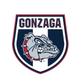 Gonzaga Women's Soccer