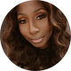 Zai Chandler
