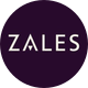 Zales