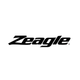 Zeagle Systems