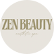 ZenBeauty MedSpa Botox•Fillers•Facials•Laser•VelaShape•Vanquish