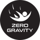 Zero Gravity Center