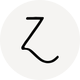 Zimmerman Shoes