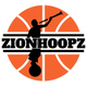 Churchball Nation