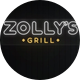 Zolly’s Grill
