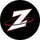 Zoned Sports Baseball Softball