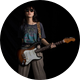 Zooey Miyoshi
