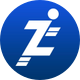 Zorts Sports