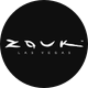 Zouk Group