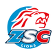 ZSC Lions