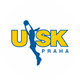 ZVVZ USK PRAHA