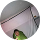 Isaac