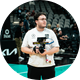 Romain Foddis®