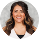 Jazlyn Rodriguez Hernandez