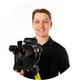 Jack Henry Video