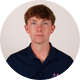 Jackson Pfeiffer