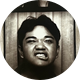 Jacob Batalla
