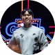 Jacob Conda