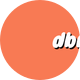 dbn