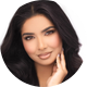 Jaya Madray