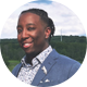Jaydeen Allen