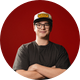 jaydenvisions