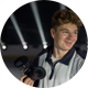 Jay Schmoldt