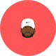Jaymonte Mcleod