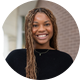 Jazlynn Sanders