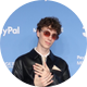 James (JC) Campbell