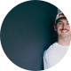 JD Groh