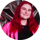 Jennifer (Jen) Moglia