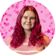 Jennifer (Jen) Moglia