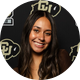 Jessica Maestas