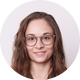 Jessica Cryderman