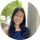 Jillian Wong