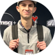 Joshua Langer